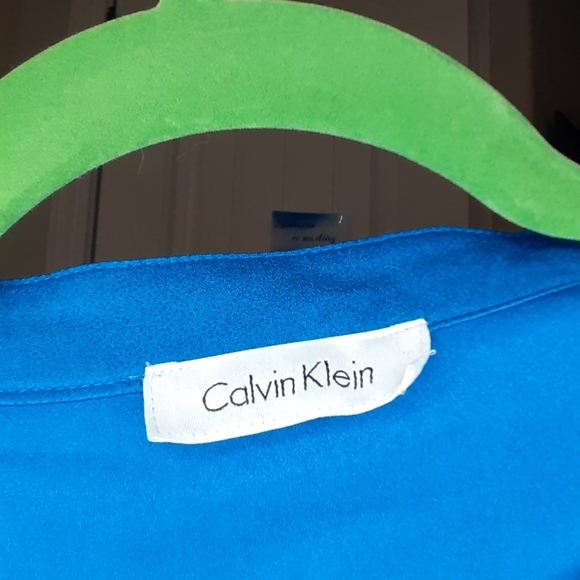 Blouse - Picture 4 of 4